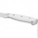  Fissman   BONN 20  (X50CrMoV15 ) (2732)
