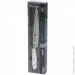   Fissman   BONN 20  (X50CrMoV15 ) (2732)