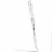  Fissman Գ  BONN 20  (X50CrMoV15 ) (2733)