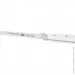   Fissman Գ  BONN 20  (X50CrMoV15 ) (2733)