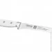  Fissman Գ  BONN 20  (X50CrMoV15 ) (2733)