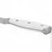   Fissman   BONN 9  (X50CrMoV15 ) (2735)