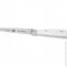  Fissman   BONN 9  (X50CrMoV15 ) (2735)