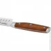   Fissman ͳ  BREMEN 13  (X50CrMoV15 ) (2723)