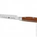  Fissman ͳ  BREMEN 13  (X50CrMoV15 ) (2723)