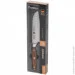   Fissman ͳ  BREMEN 13  (X50CrMoV15 ) (2723)