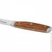   Fissman   BREMEN 13  (X50CrMoV15 ) (2725)