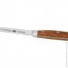   Fissman   BREMEN 13  (X50CrMoV15 ) (2725)