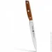   Fissman   BREMEN 13  (X50CrMoV15 ) (2725)