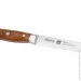   Fissman   BREMEN 13  (X50CrMoV15 ) (2725)