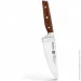   Fissman   BREMEN 15  (X50CrMoV15 ) (2721)