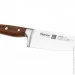   Fissman   BREMEN 15  (X50CrMoV15 ) (2721)