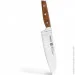   Fissman ͳ  BREMEN 18  (X50CrMoV15 ) (2722)