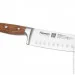   Fissman ͳ  BREMEN 18  (X50CrMoV15 ) (2722)