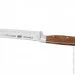   Fissman ͳ  BREMEN 18  (X50CrMoV15 ) (2722)