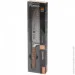   Fissman ͳ  BREMEN 18  (X50CrMoV15 ) (2722)