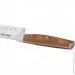   Fissman ͳ  BREMEN 18  (X50CrMoV15 ) (2722)