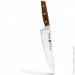   Fissman   BREMEN 20  (X50CrMoV15 ) (2720)