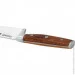   Fissman   BREMEN 20  (X50CrMoV15 ) (2720)