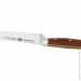   Fissman   BREMEN 20  (X50CrMoV15 ) (2720)