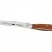   Fissman   BREMEN 20 . (X50CrMoV15 ) (2724)