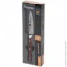   Fissman   BREMEN 9  (X50CrMoV15 ) (2726)