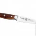   Fissman   BREMEN 9  (X50CrMoV15 ) (2726)