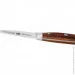   Fissman   BREMEN 9  (X50CrMoV15 ) (2726)