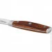   Fissman   BREMEN 9  (X50CrMoV15 ) (2726)
