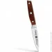   Fissman   BREMEN 9  (X50CrMoV15 ) (2726)