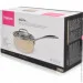 ʳ Fissman BRIGITTE 1.4 (5460)