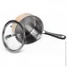 ʳ Fissman BRIGITTE 1.4 (5460)