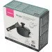 ʳ Fissman BRILLIANT 1.3 (14380)