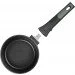 ʳ Fissman BRILLIANT 1.3 (14380)