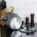  Fissman BRILLIANT 2.6 (14381)