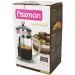 - Fissman Cafe Glace 0.35 (9054)