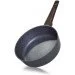  Fissman   CAPELLA 24x7,5 . (.  . .) (14950)
