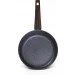  Fissman   CAPELLA 24x7,5 . (.  . .) (14950)