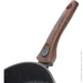   Fissman   CAPELLA 28x8 .    (.  . .) (14963)