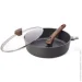   Fissman   CAPELLA 28x8 .    (.  . .) (14963)