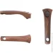   Fissman   CAPELLA 28x8 .    (.  . .) (14963)