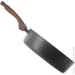   Fissman   CAPELLA 28x8 .    (.  . .) (14963)