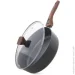   Fissman   CAPELLA 28x8 .    (.  . .) (14963)