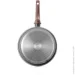   Fissman   CAPELLA 28x8 .    (.  . .) (14963)