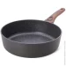   Fissman   CAPELLA 28x8 .    (.  . .) (14963)