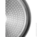   Fissman   CAPELLA 28x8 .    (.  . .) (14963)