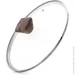   Fissman   CAPELLA 28x8 .    (.  . .) (14963)