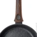   Fissman   CAPELLA 28x8 .    (.  . .) (14963)