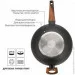   Fissman - CAPELLA 30x8,5  / 4,3 .  . (.  . .) (14957)