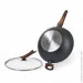  Fissman - CAPELLA 30x8,5  / 4,3 .  . (.  . .) (14957)